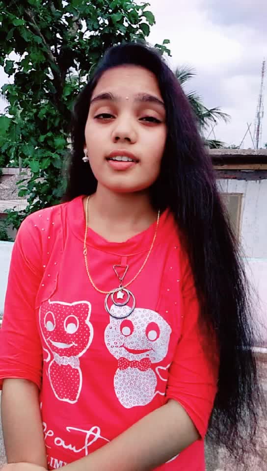 @Bhanu