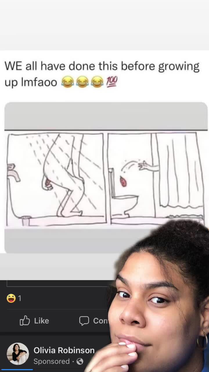 @Rosmary 🌹