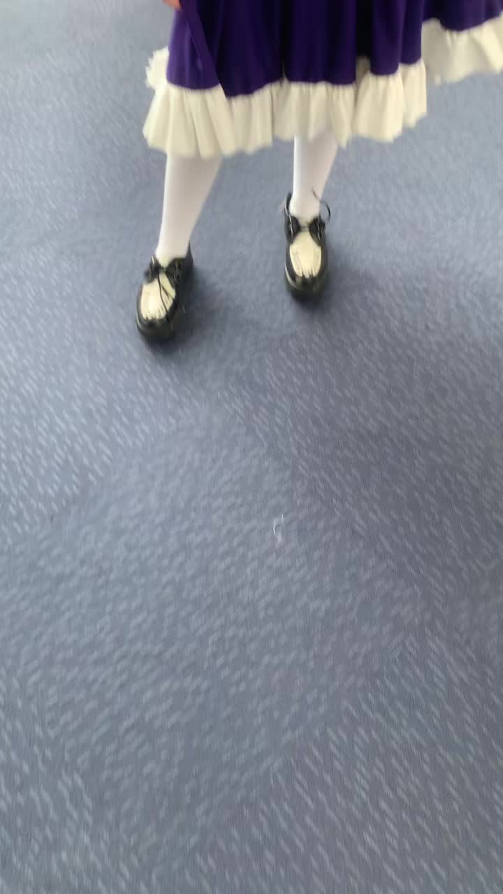 @Squiddy