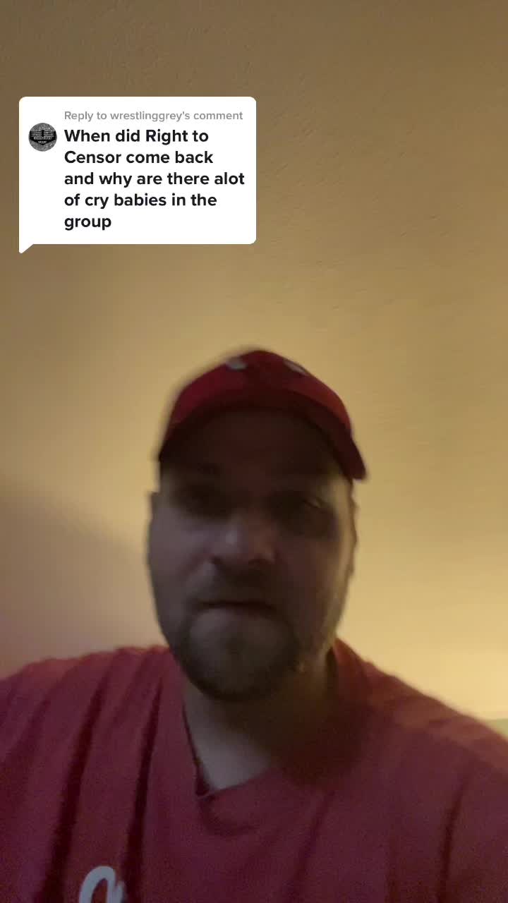 @allwrestling100