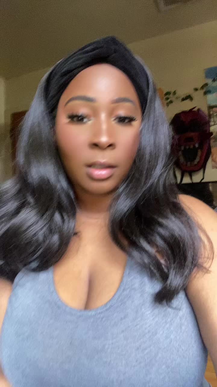 @lanoah