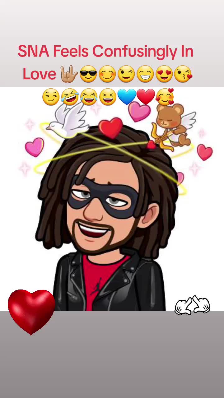 @superninjaaustin