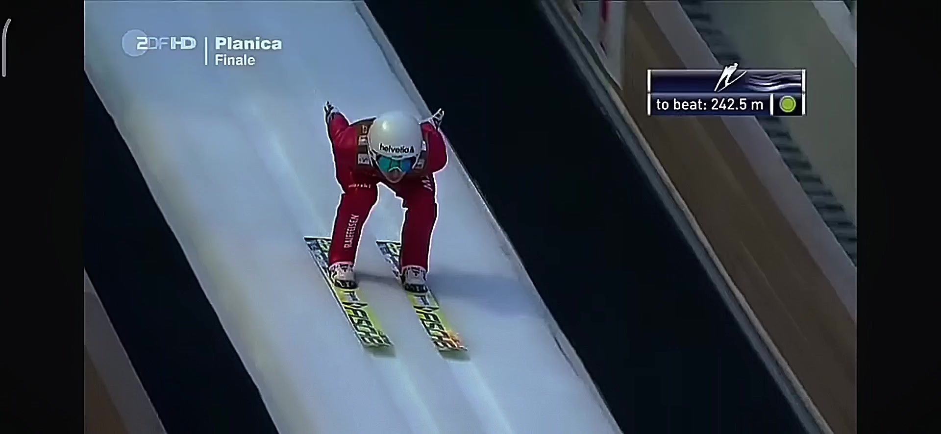 @_skijumpin_family_