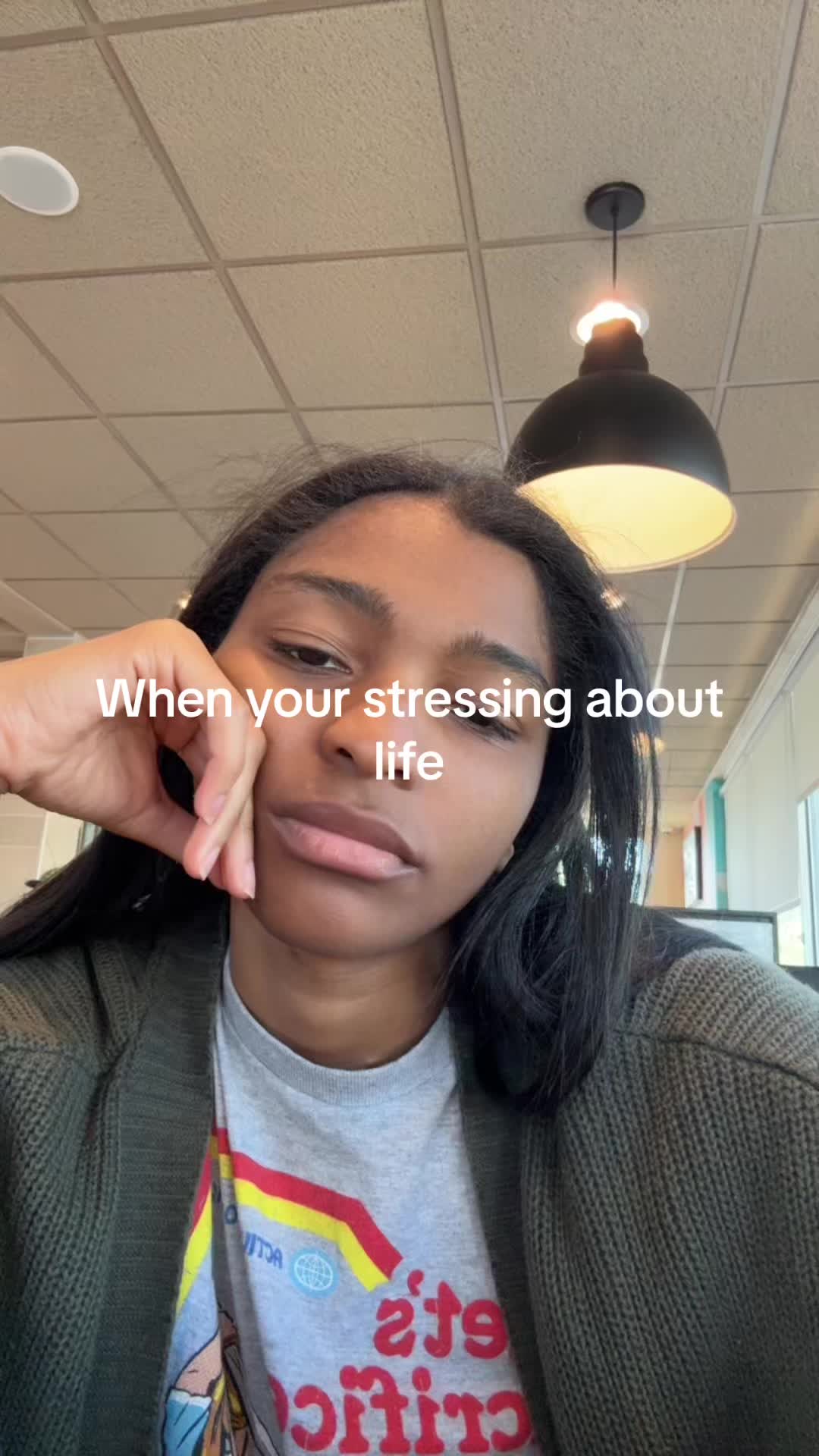 @✰ Rae ✰