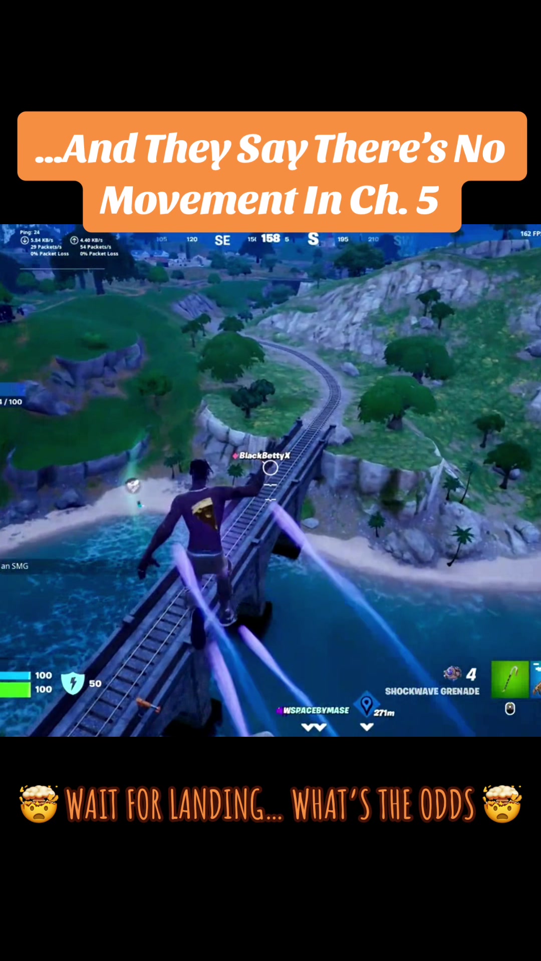 @ezcheese716