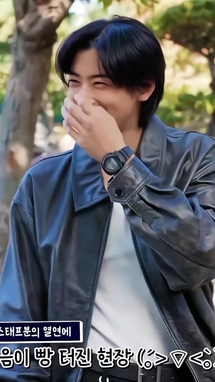 @kdramaldm