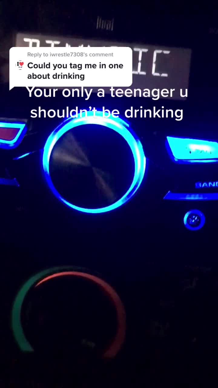 @Pain_Simp._.Hub