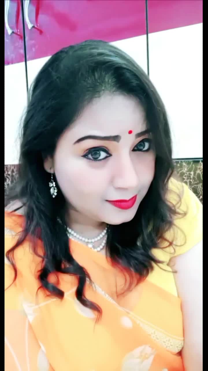 @Kalyani Emandi