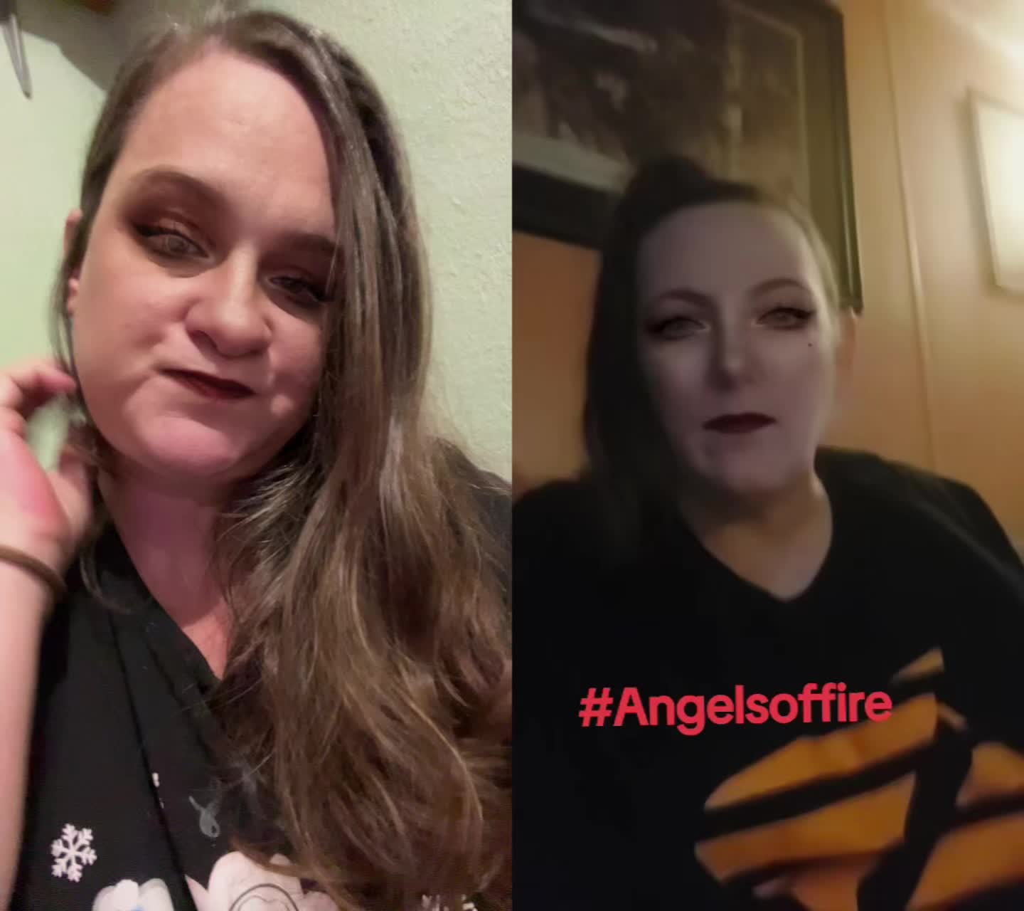 @harley_sassy_queen