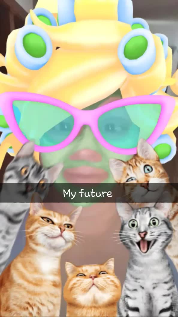 @Amy Dozier