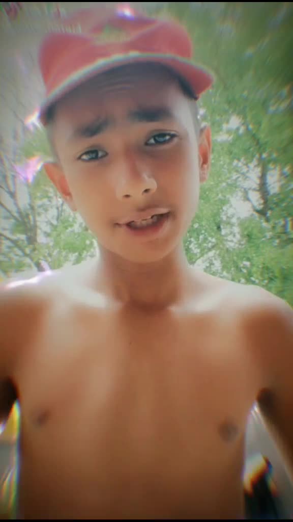 @꧁༒☬Himanshu☬༒꧂