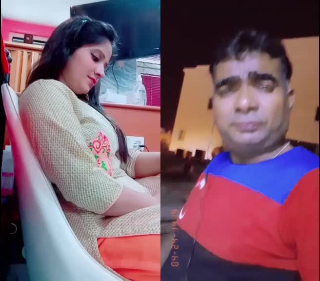 @user2378839161477