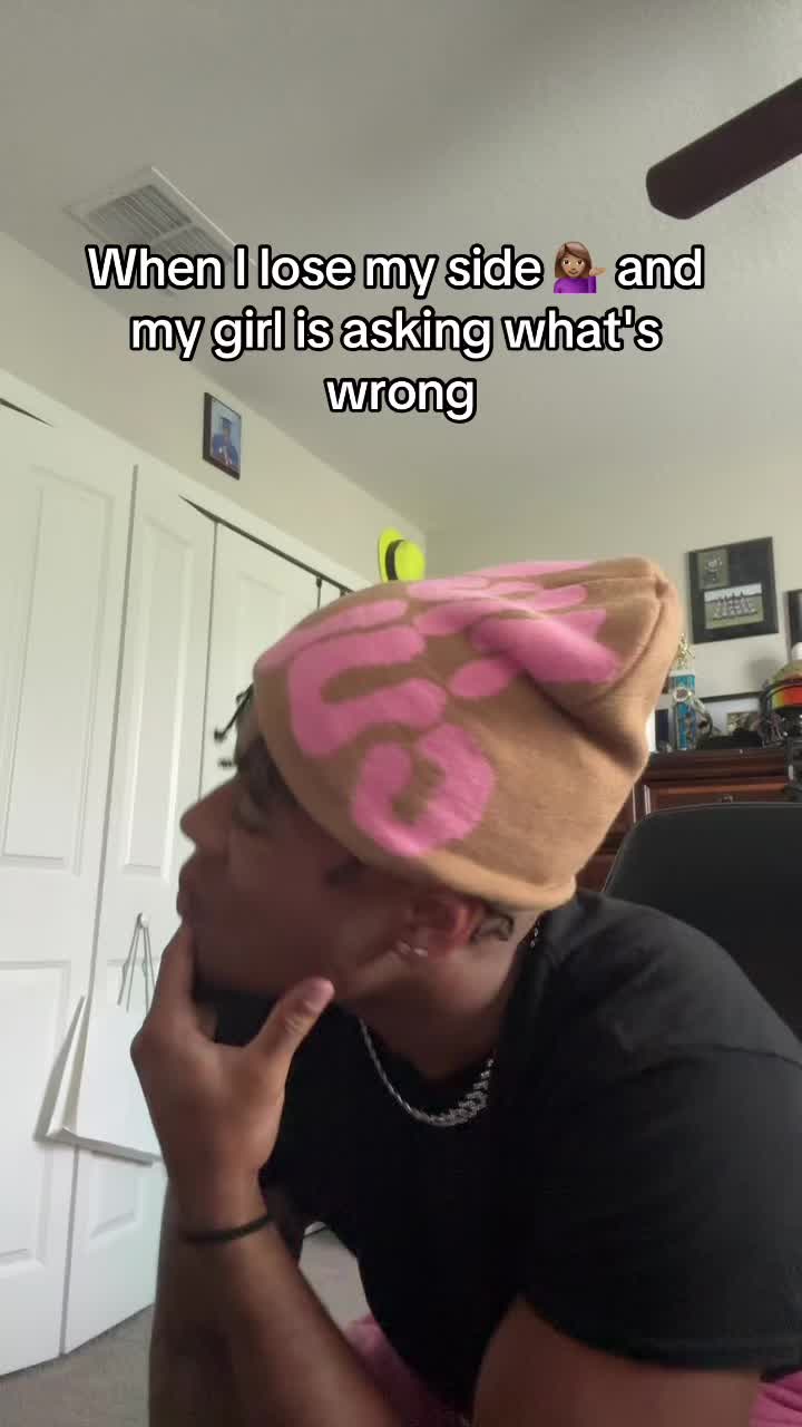 @𝓛𝓮𝓷𝓷𝔂 𝓐 𝓦𝓸𝓸𝓭𝓼