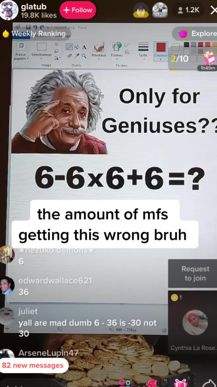 @P
