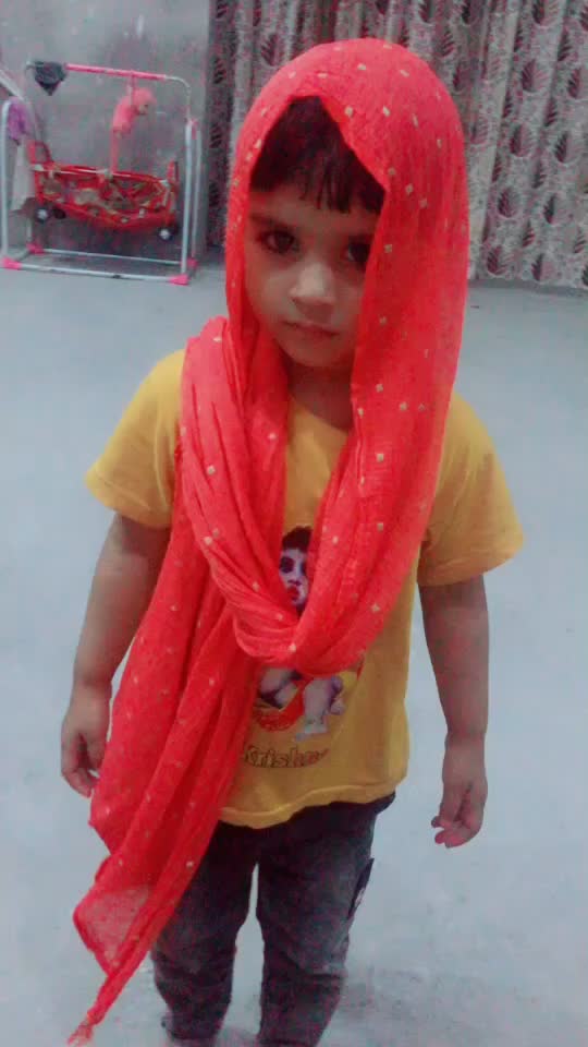 @Priti Singh