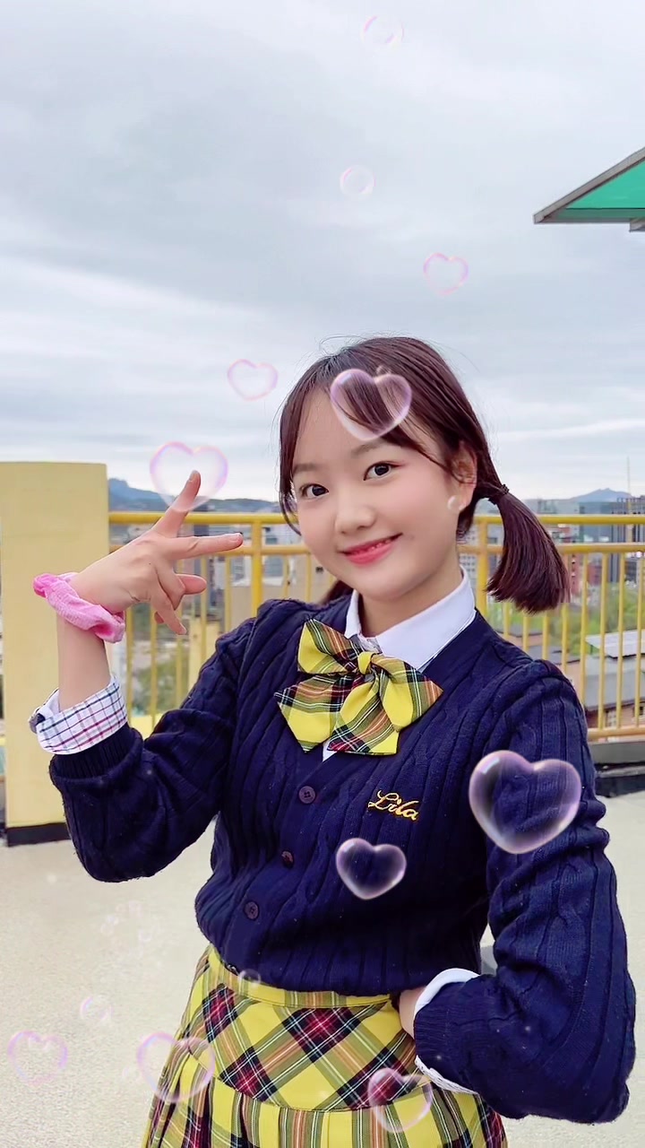 @이채윤