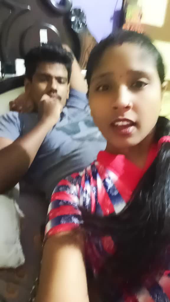 @NANUPAPA