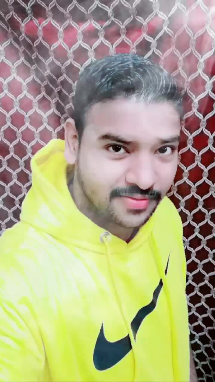 @userashishgupta11
