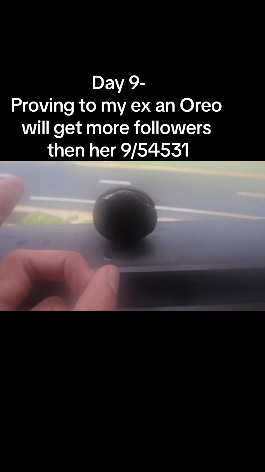 @jacobpacheco514