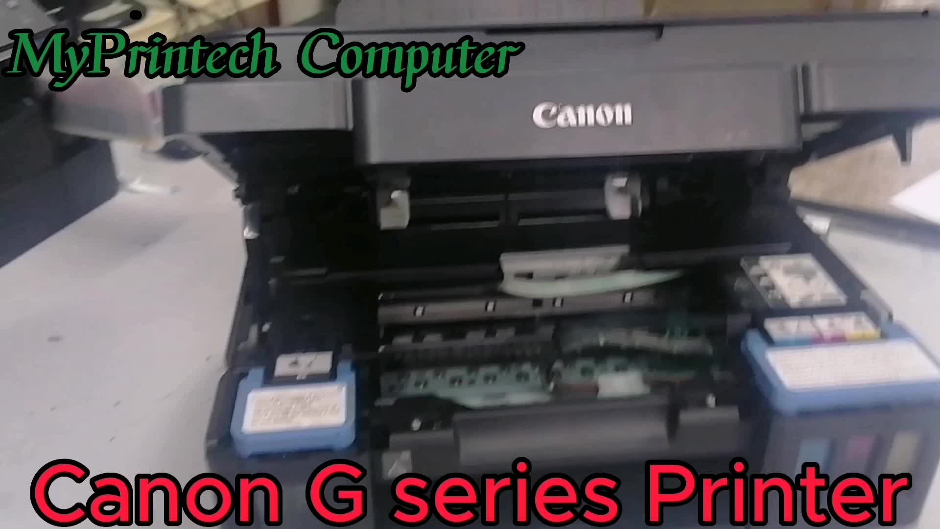 @MyPrintech Computer