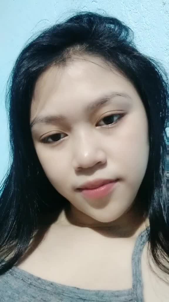 @Rhona liza