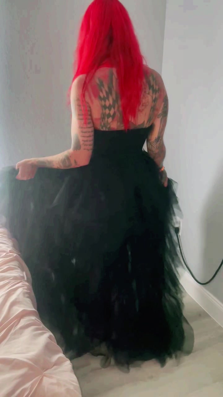 @InkedBae