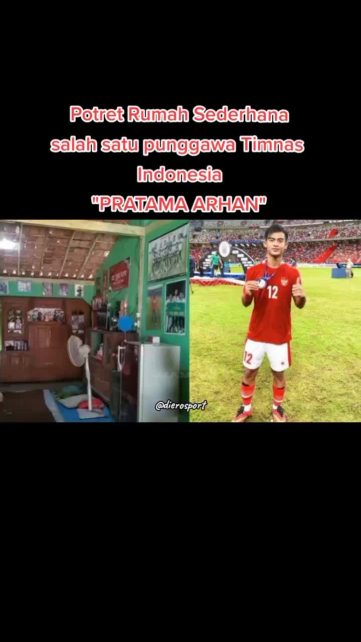 @diero sport