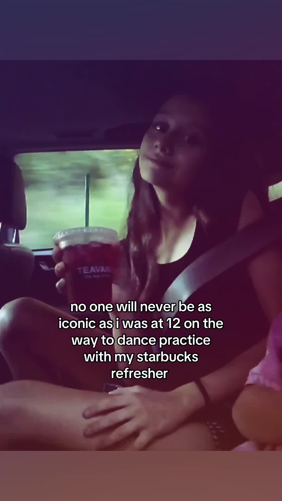 @malia