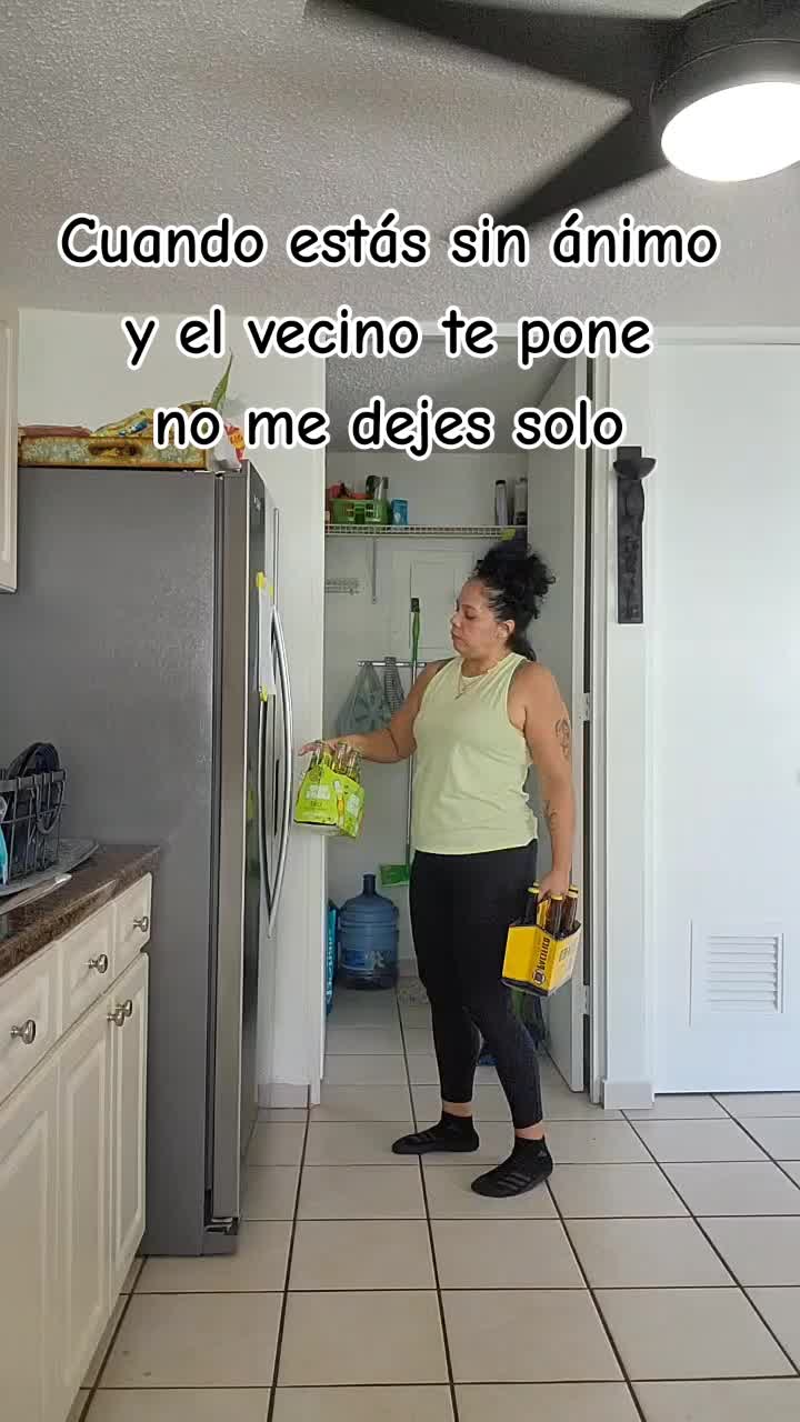 @Yadiranegron