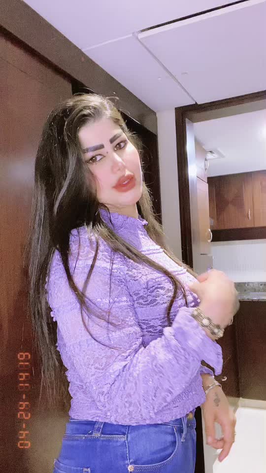 @زينه الراوي