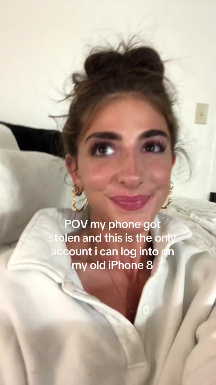@izzy