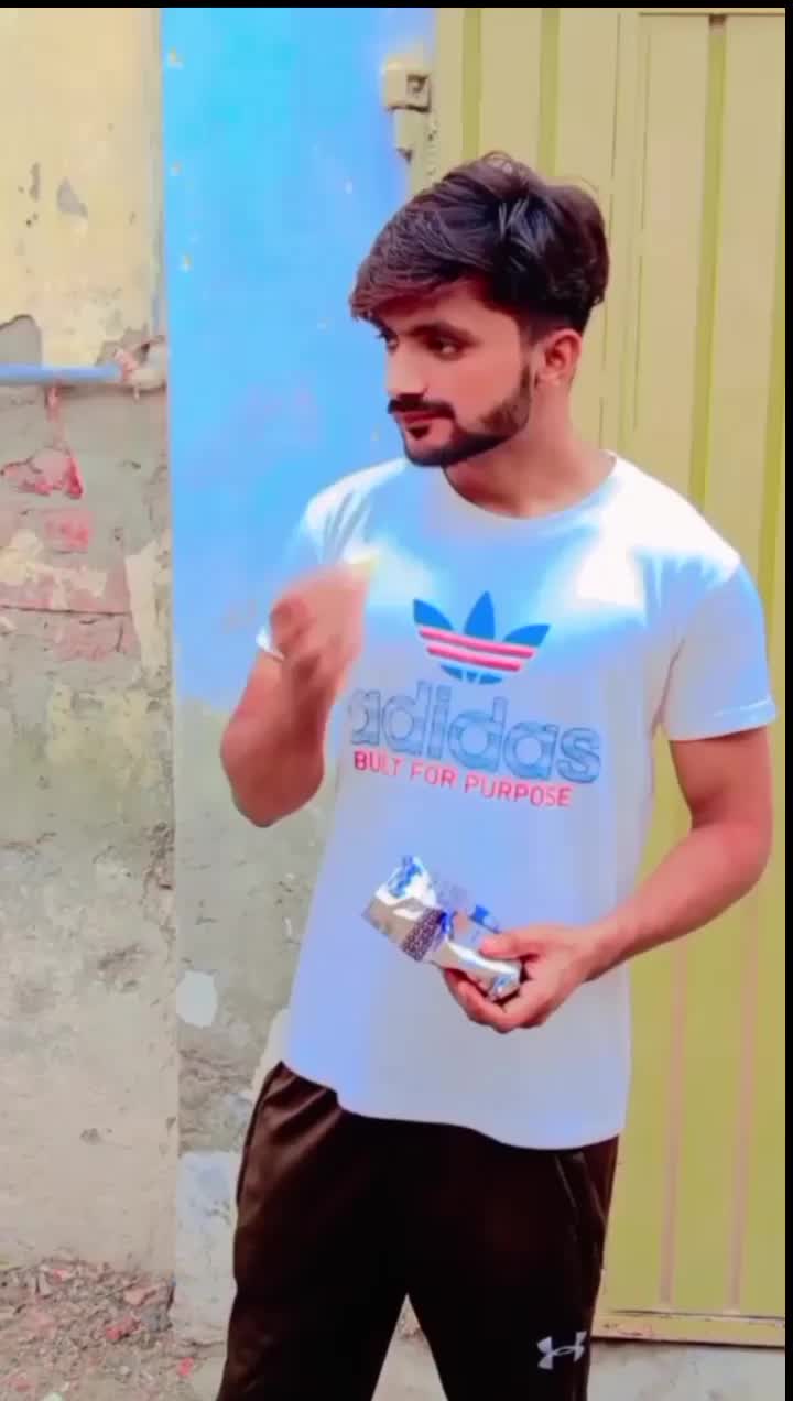 @Rana G