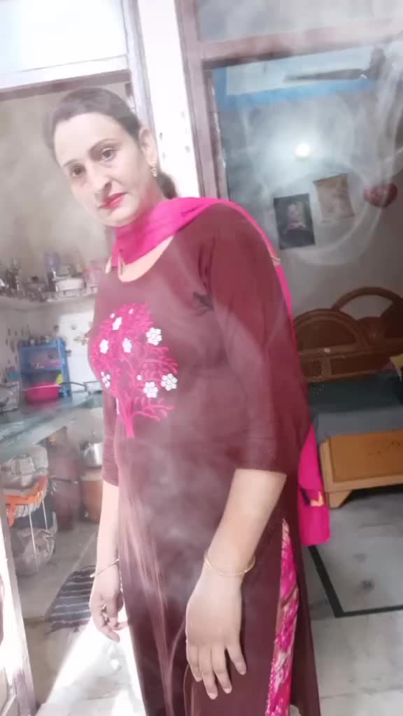@Ravi Verma