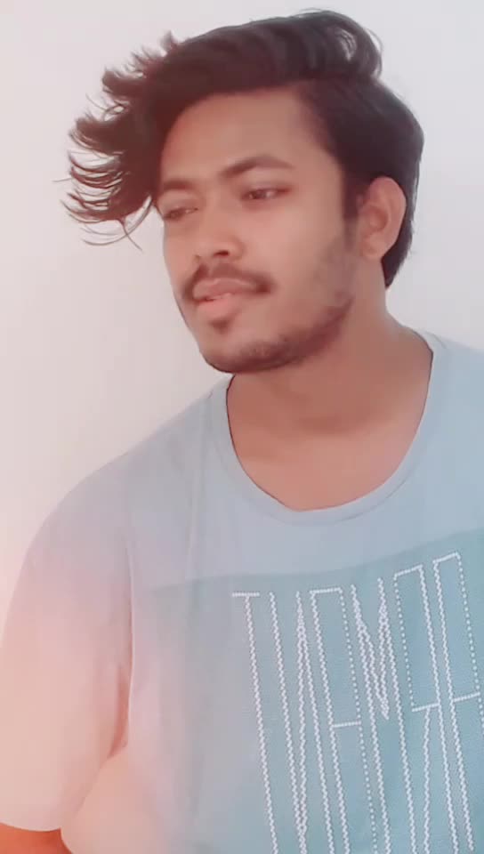 @👑👑King