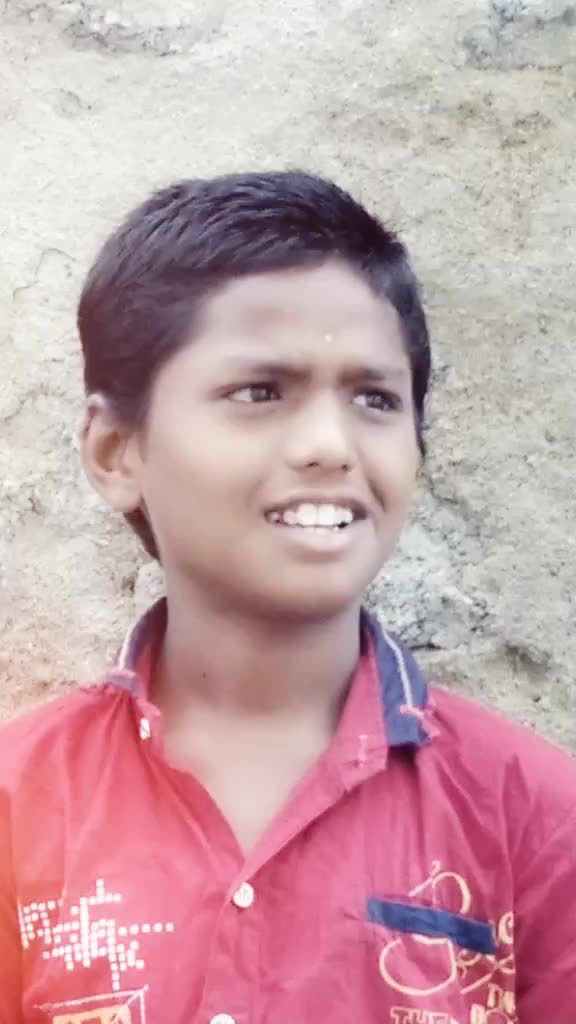 @😍DJNaveen❤Dj️Taju😇