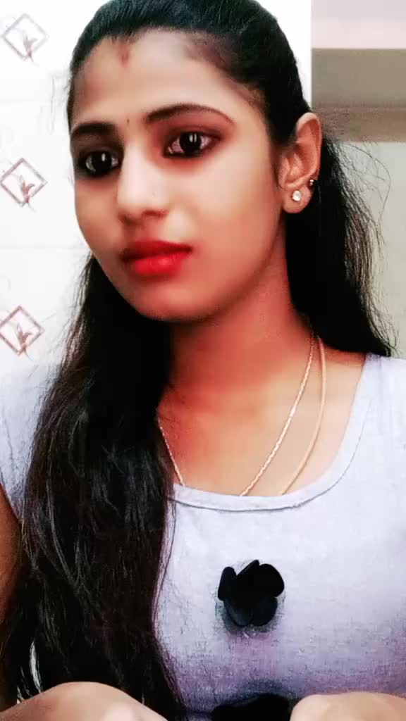 @Bhagya🐼🖤Bujji