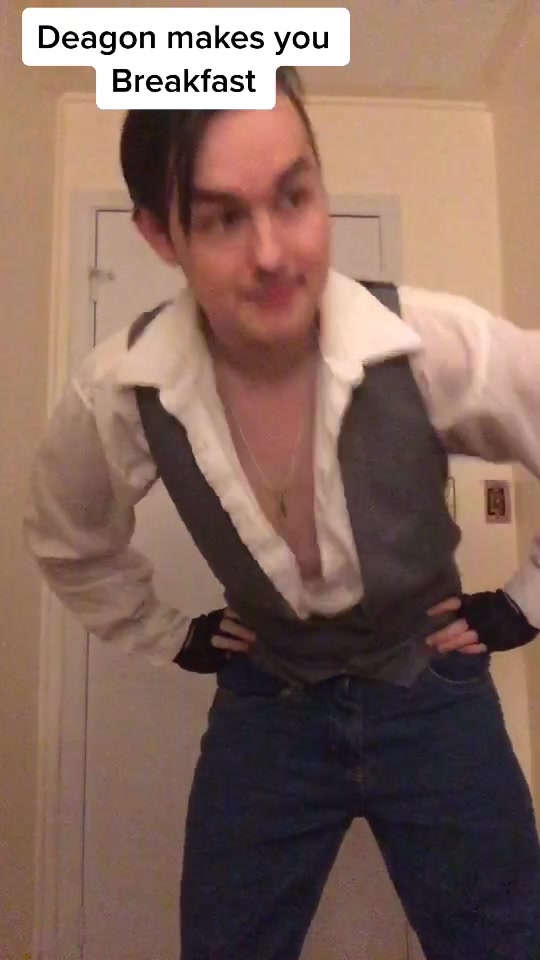 @Matt