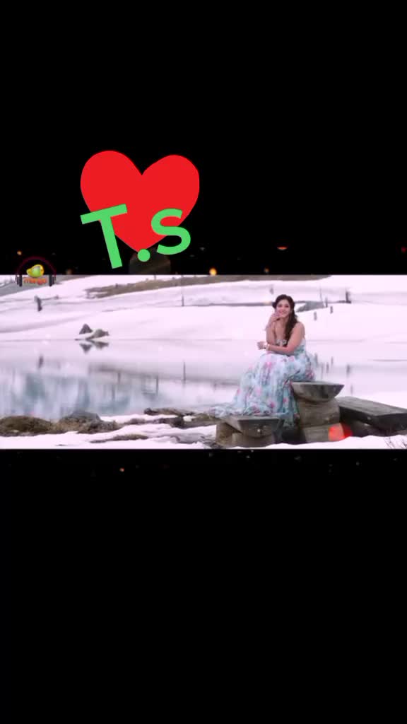 @Yadagiri mamidisetty