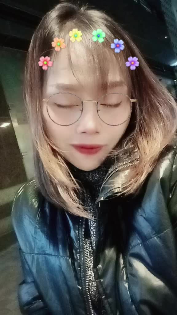 @trenggalek berteman hati