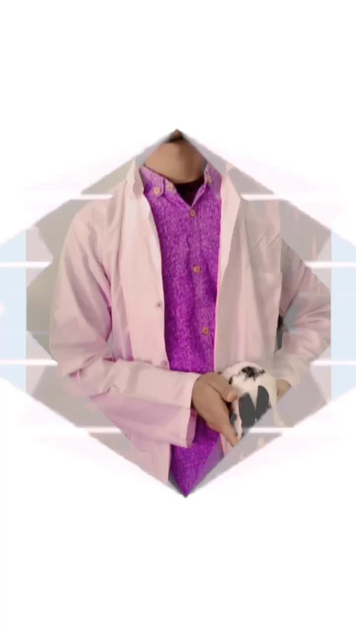 @꧁༒♛DOCTOR ♛༒꧂
