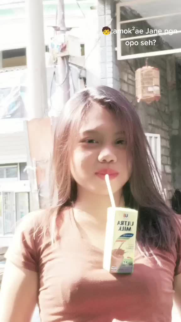 @piaaa