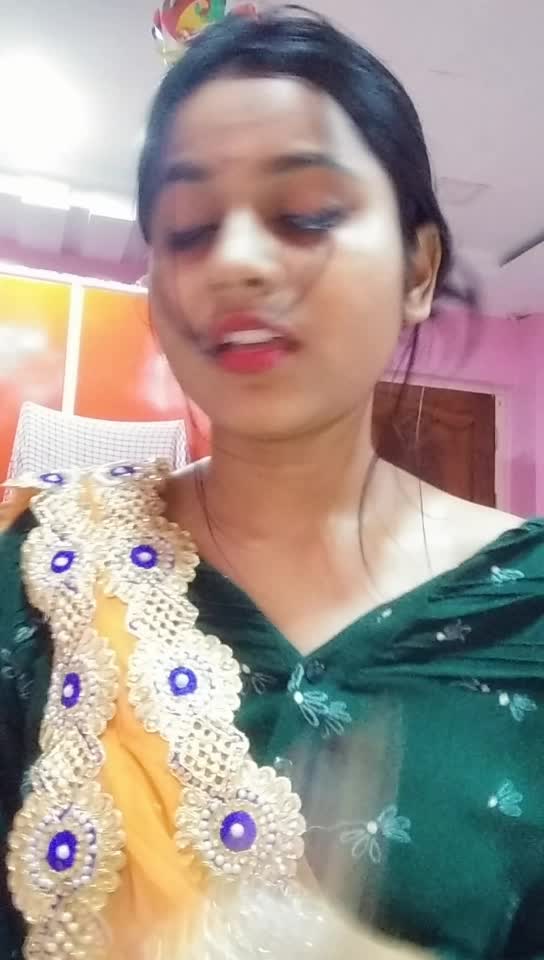 @bong girl priya