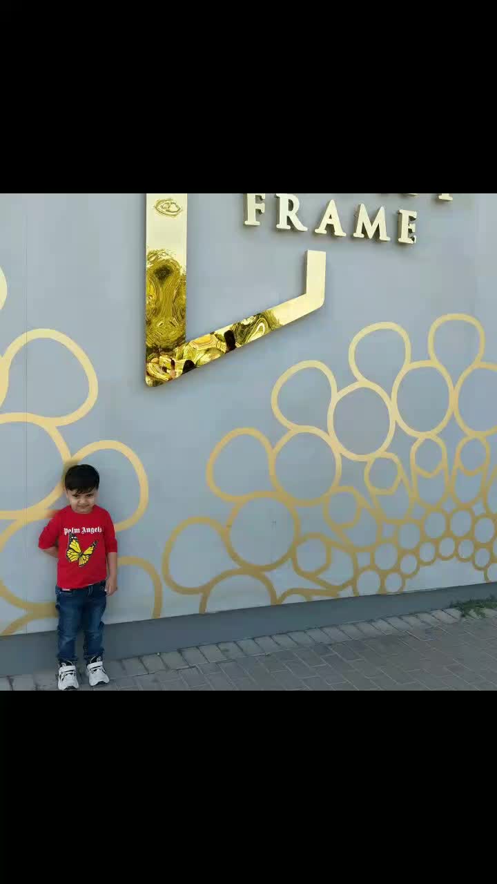@Khatri Anand