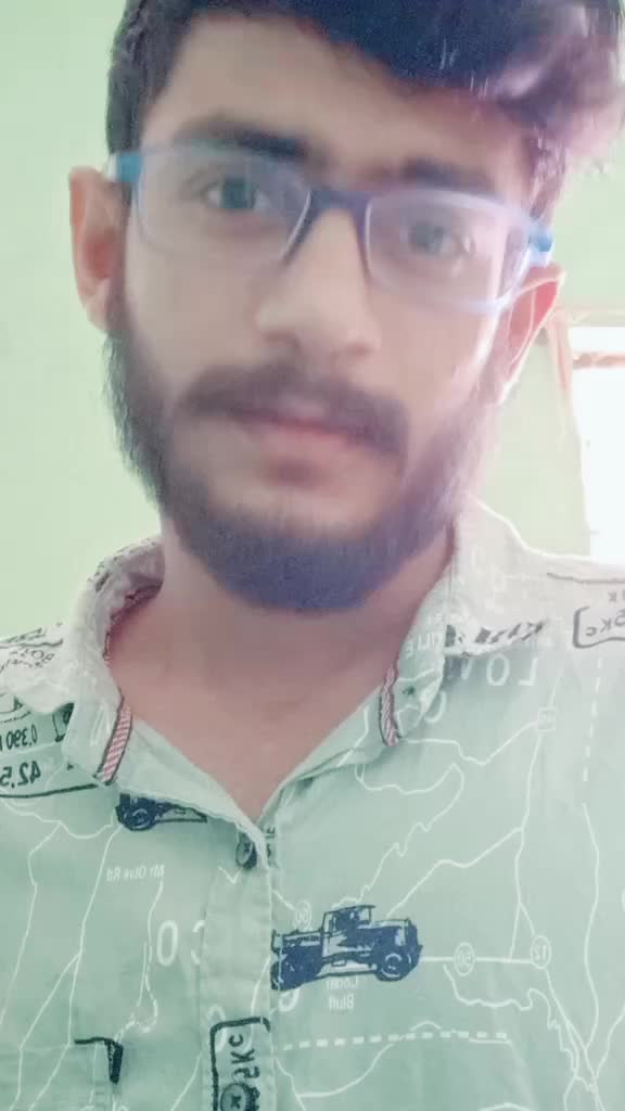 @Zilani Zillu