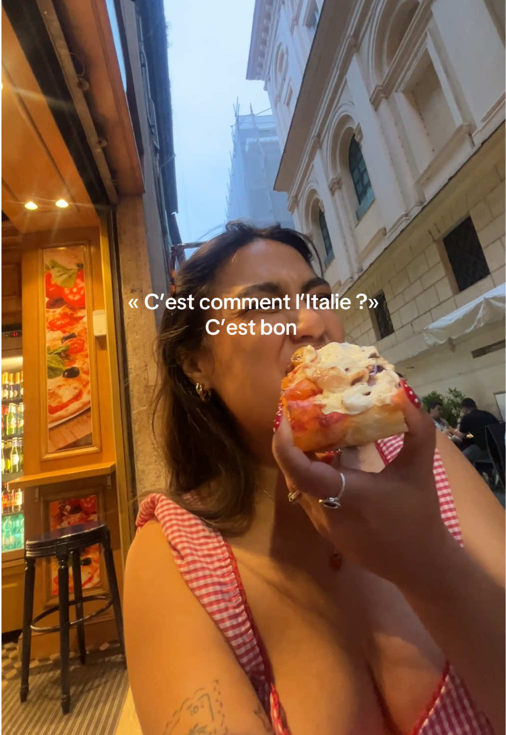 @ByNolw🍓