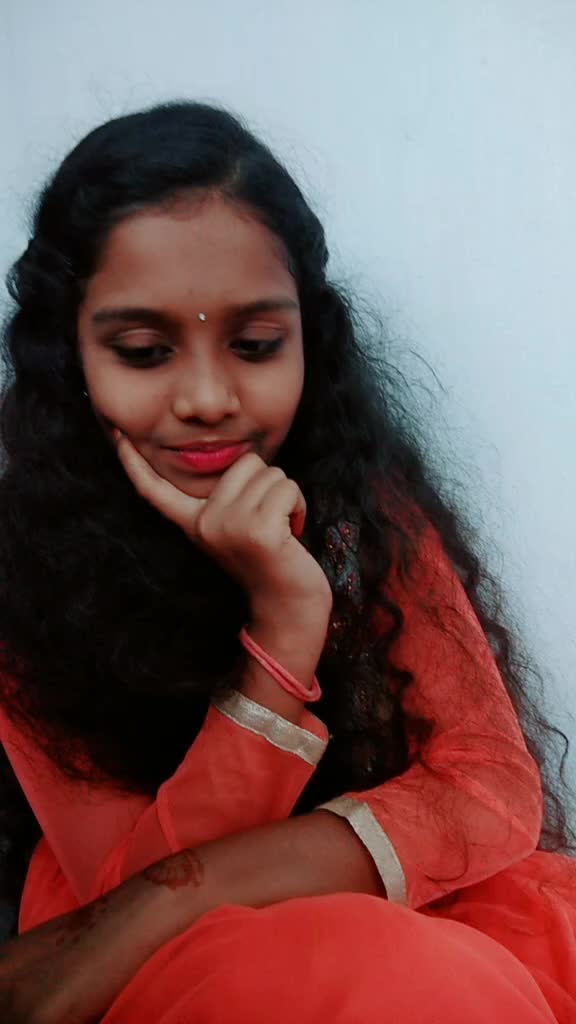 @rupa.goud