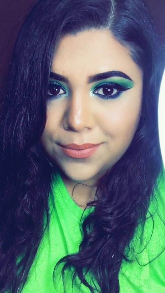 @miriam vargas