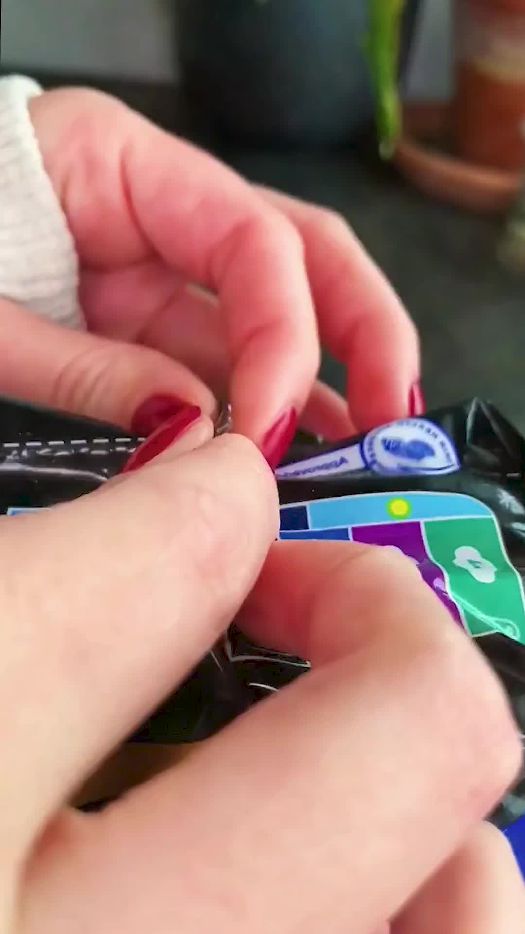 @yeechop200