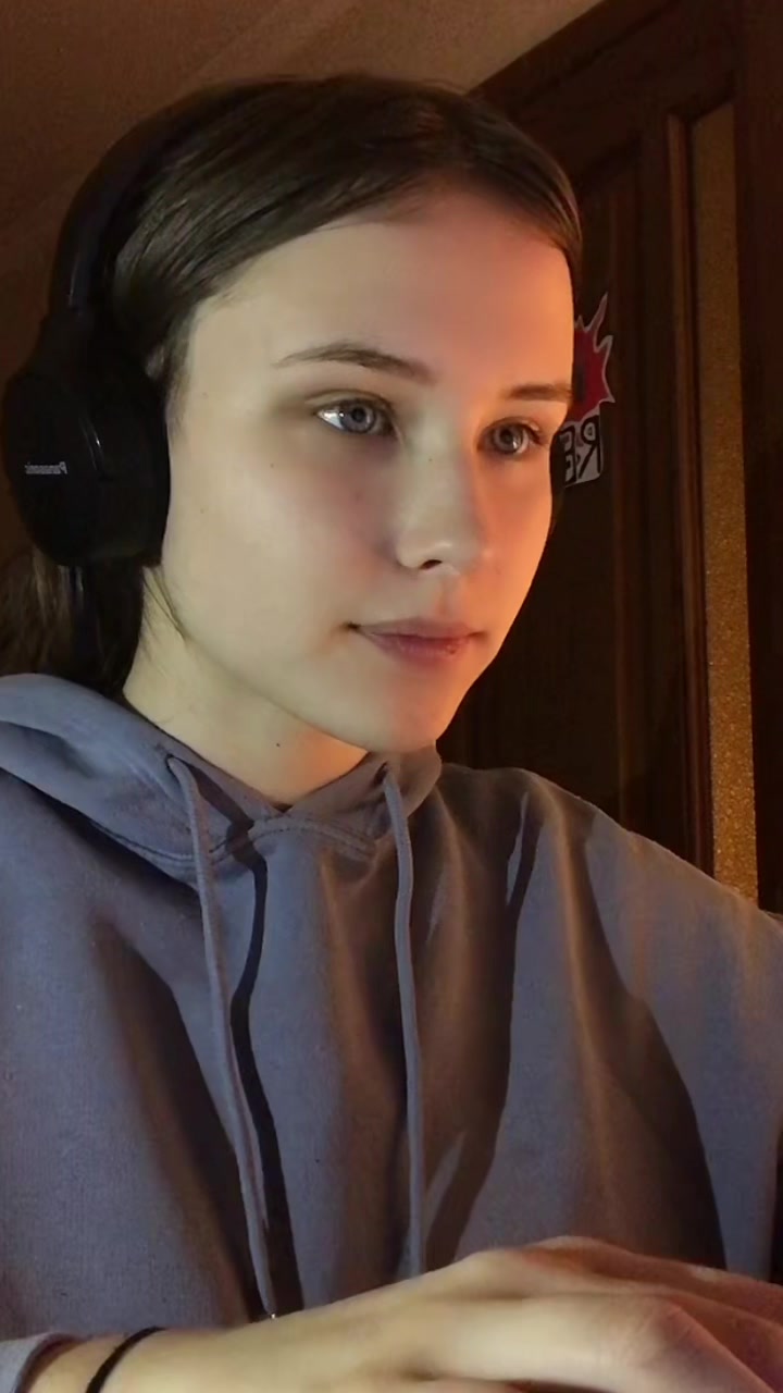 @✿