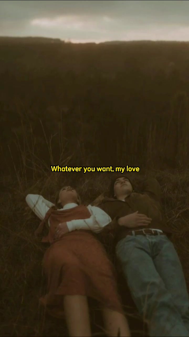 @My indie Playlist